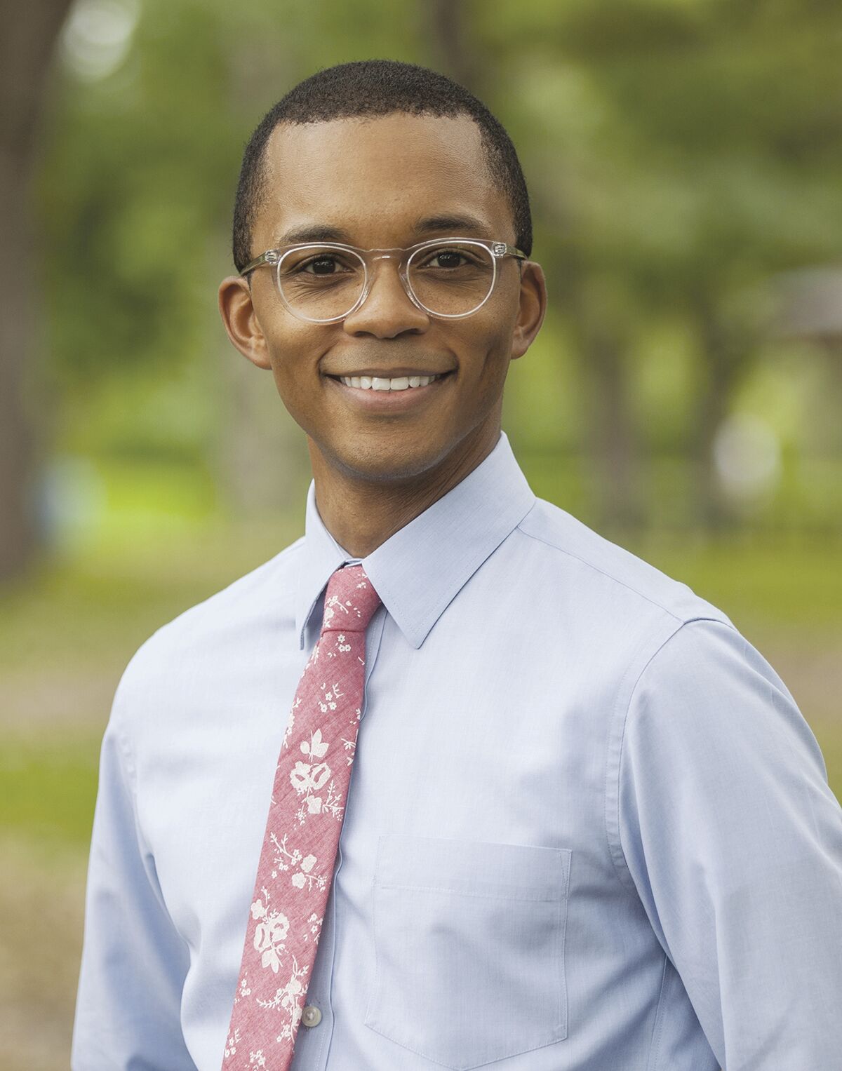 RI16NWdistrict63BdflPrimary Evans.jpg